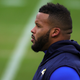 Aaron Donald could be in some trouble.